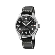 FESTINA 20151/4 - Pánske hodinky
