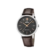 FESTINA 20660/6