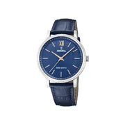 FESTINA 20660/4
