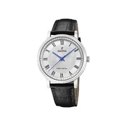 FESTINA 20660/3