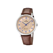 FESTINA 20660/2