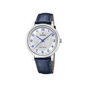 FESTINA 20660/1