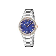 FESTINA 20658/2