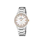 FESTINA 20658/1