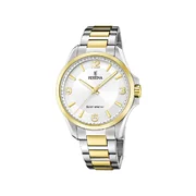 FESTINA 20657/1