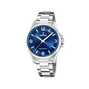 FESTINA 20656/2