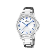 FESTINA 20656/1