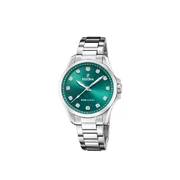FESTINA 20654/3