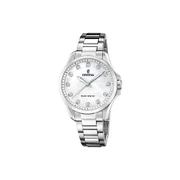 FESTINA 20654/1