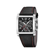 FESTINA 20653/3