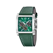 FESTINA 20653/2