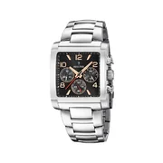 FESTINA 20652/4
