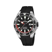 FESTINA 20664/3 - Pánske hodinky