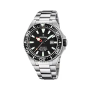FESTINA 20663/3