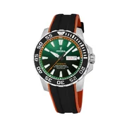 FESTINA 20662/2