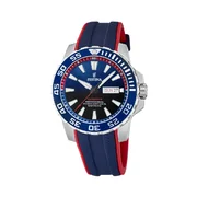 FESTINA 20662/1