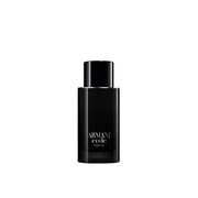 Giorgio Armani Armani Code Parfum Pour Homme Lõhnavesi – tester