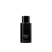 Giorgio Armani Armani Code Parfum Pour Homme Lõhnavesi – tester
