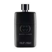 Gucci Guilty Pour Homme Eau de Parfum Lõhnavesi – tester