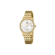 FESTINA 20021/1 FESTINA 20021/1