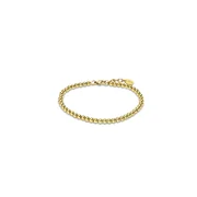 LOTUS STYLE LS2245-2/2