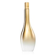 Jennifer Lopez Enduring Glow Parfémovaná voda - Tester