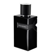 Yves Saint Laurent Y Le Parfum Lõhnavesi – tester