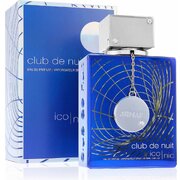 Armaf Club de Nuit Iconic Lõhnavesi 105ml