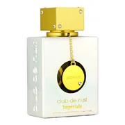 Armaf Club de Nuit White Imperiale Lõhnavesi 105ml