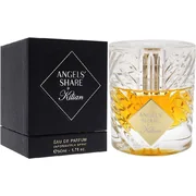 By Kilian Angel's Share Parfémovaná voda, 50ml