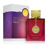 Armaf Club de Nuit Untold Lõhnavesi 105ml