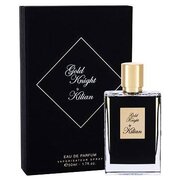 By KILIAN Gold Knight Eau De Parfum Lõhnavesi