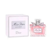 Christian Dior Miss Dior 2021 Parfémovaná voda, 150ml