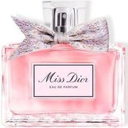 Dior Miss Dior Eau de Parfum (2021) Lõhnavesi – tester