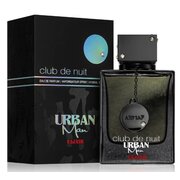Armaf Club de Nuit Urban Elixir Lõhnavesi