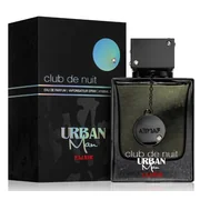 Armaf Club de Nuit Urban Elixir Lõhnavesi