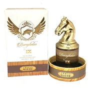 Armaf NICHE Bucephalus No.IX Parfémovaná voda, 100 ml
