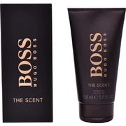 Hugo Boss The Scent Sprchový gel