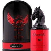 Armaf Bucephalus No. XI Lõhnavesi