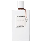 Van Cleef&Arpels Collection Extraordinaire Santal Blanc Lõhnavesi