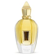 Xerjoff Pikovaya Dama Lõhnavesi 100ml