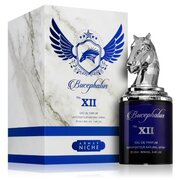 Armaf Bucephalus No. XII Lõhnavesi