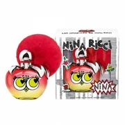 Nina Ricci Les Monstres de Nina Toaletná voda, 80ml