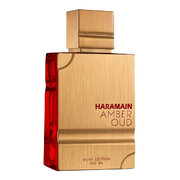 Al Haramain Amber Oud Ruby Edition Lõhnavesi 200ml