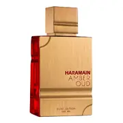 Al Haramain Amber Oud Ruby Edition Lõhnavesi 200ml
