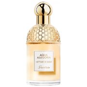 Guerlain Aqua Allegoria Nettare Di Sole Tualettvesi 75ml