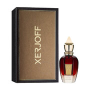 Xerjoff Oud Stars Malesia Lõhnavesi 50ml