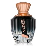 Al Haramain Rawaa Lõhnavesi