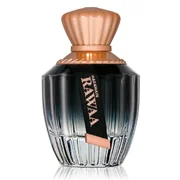 Al Haramain Rawaa Lõhnavesi 100ml