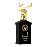 Lattafa Al Noble Ameer Lõhnavesi 100ml